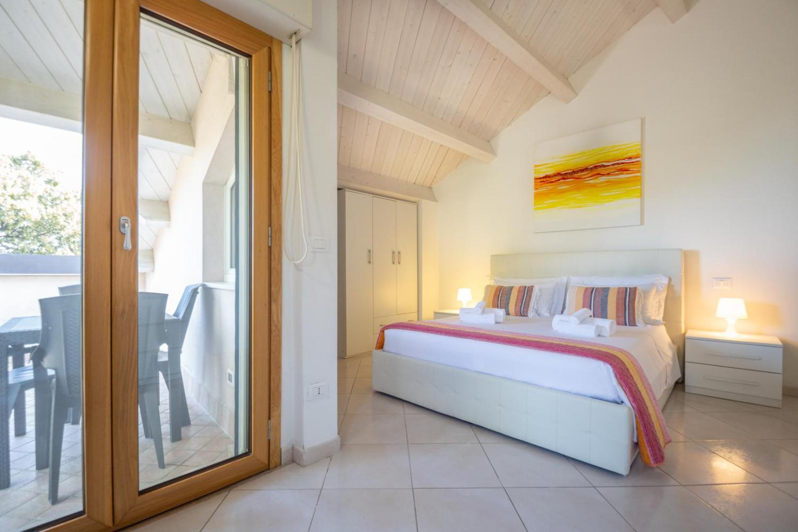 Abruzzodamare Amazing Apartments With Romantic Sea View Francavilla Al Mare Exterior photo