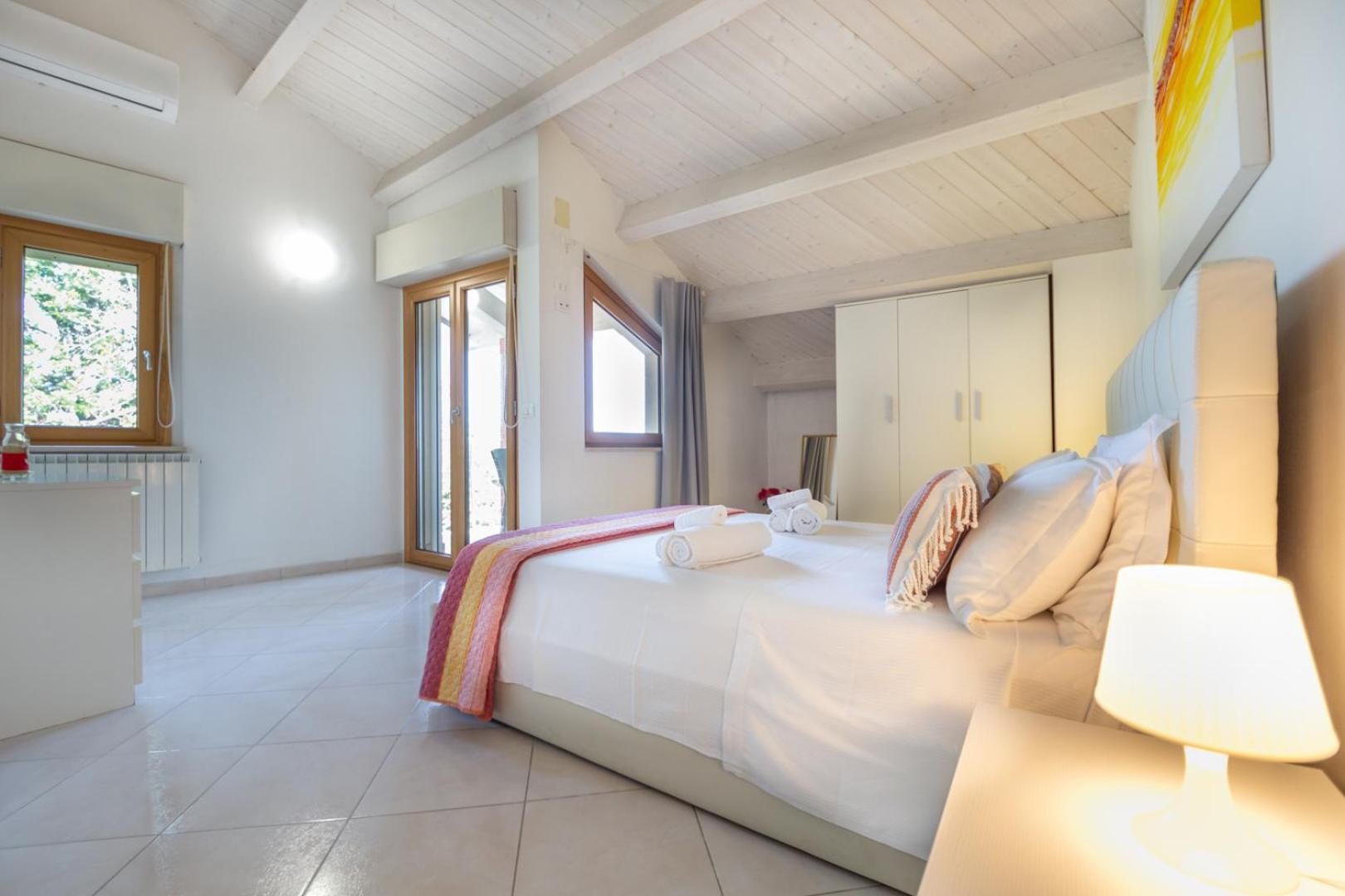 Abruzzodamare Amazing Apartments With Romantic Sea View Francavilla Al Mare Exterior photo