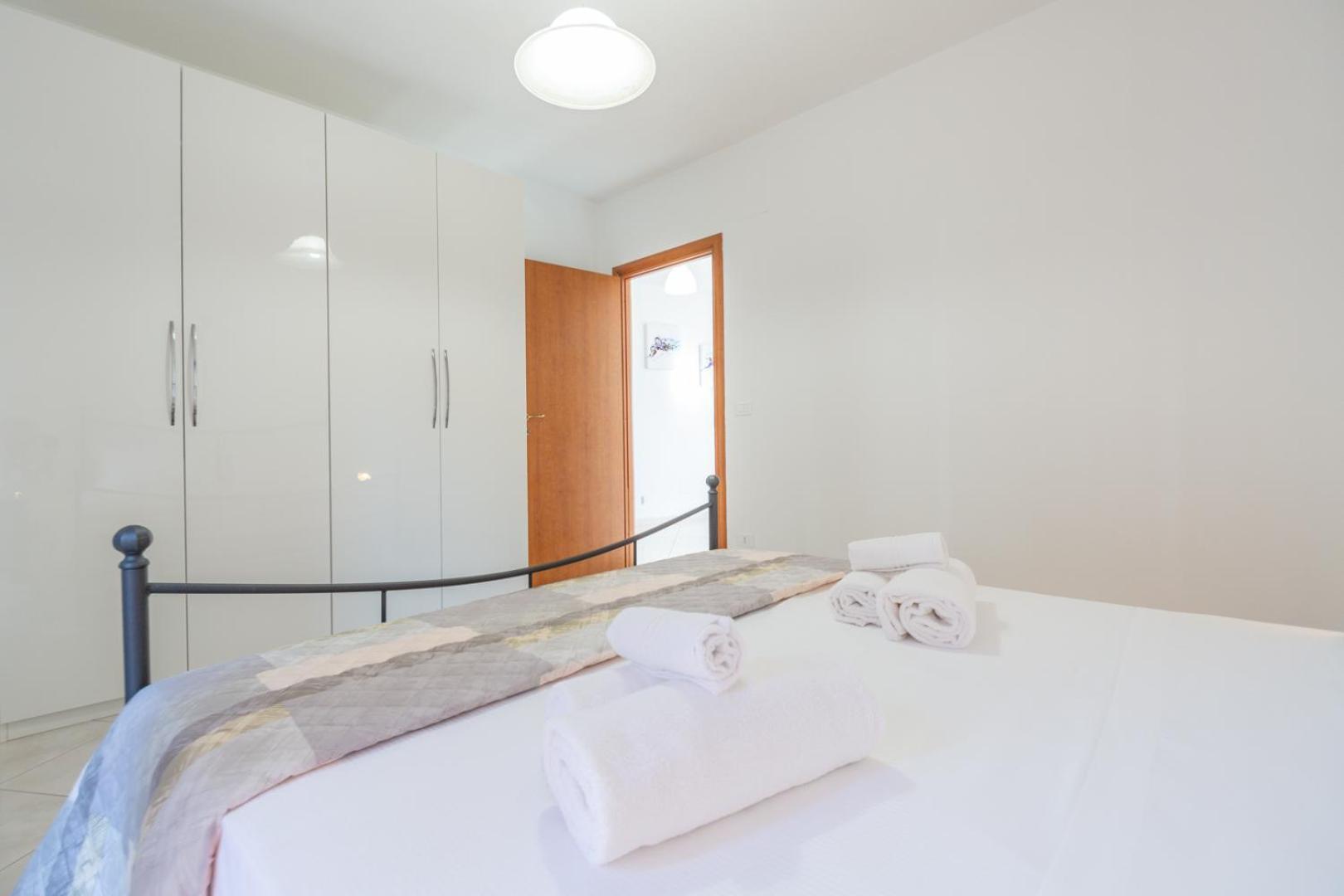 Abruzzodamare Amazing Apartments With Romantic Sea View Francavilla Al Mare Exterior photo