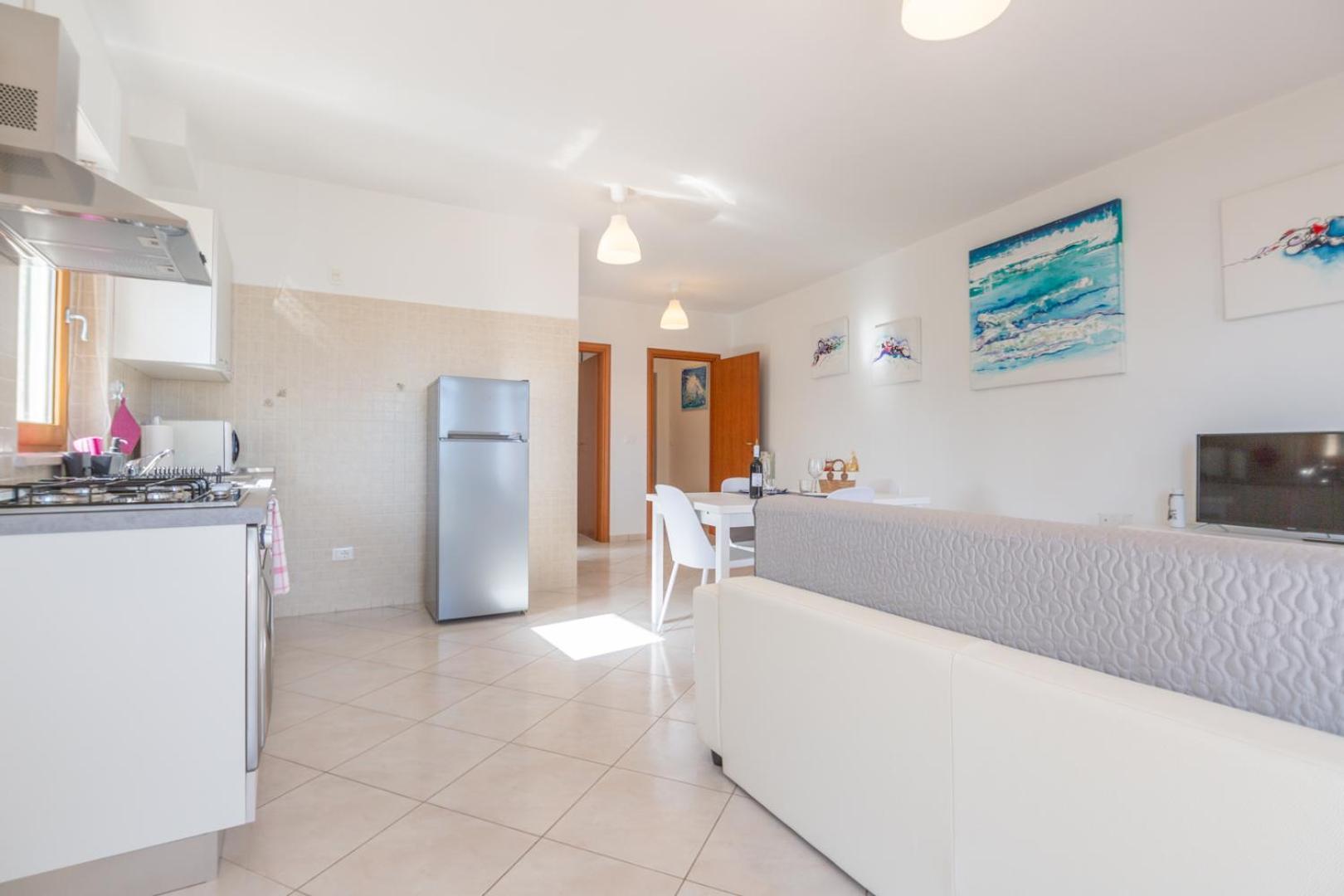 Abruzzodamare Amazing Apartments With Romantic Sea View Francavilla Al Mare Exterior photo