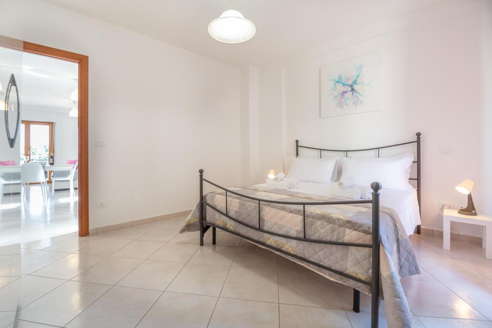 Abruzzodamare Amazing Apartments With Romantic Sea View Francavilla Al Mare Exterior photo